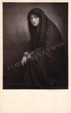 Opera Singers - Lot of 65 Unsigned Photo Postcards by F.X. Setzer