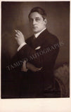 Opera Singers - Lot of 65 Unsigned Photo Postcards by F.X. Setzer