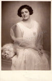 Opera Singers - Lot of 65 Unsigned Photo Postcards by F.X. Setzer