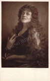 Opera Singers - Lot of 65 Unsigned Photo Postcards by F.X. Setzer