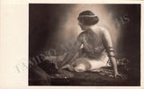 Opera Singers - Lot of 65 Unsigned Photo Postcards by F.X. Setzer