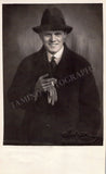 Opera Singers - Lot of 65 Unsigned Photo Postcards by F.X. Setzer
