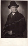 Opera Singers - Lot of 65 Unsigned Photo Postcards by F.X. Setzer