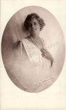 Opera Singers - Lot of 65 Unsigned Photo Postcards by F.X. Setzer