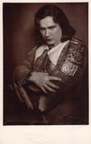 Opera Singers - Lot of 65 Unsigned Photo Postcards by F.X. Setzer