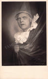 Opera Singers - Lot of 65 Unsigned Photo Postcards by F.X. Setzer