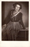 Opera Singers - Lot of 65 Unsigned Photo Postcards by F.X. Setzer