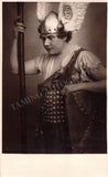 Opera Singers - Lot of 65 Unsigned Photo Postcards by F.X. Setzer