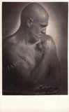 Opera Singers - Lot of 65 Unsigned Photo Postcards by F.X. Setzer