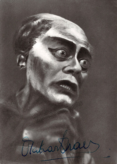Alberich