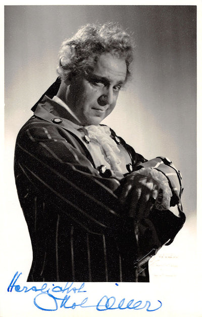 Capriccio
