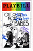 files/Out_of_the_Mouths_of_Babes_signed_playbill_L4908_WM