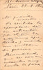 files/Pablo_Casals_ALS_L5650-1_WM