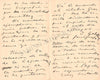 files/Pablo_Casals_ALS_L5650-2_WM