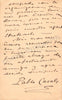 files/Pablo_Casals_ALS_L5650-3_WM