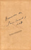 files/Pablo_Casals_signed_album_page_GA3909_WM