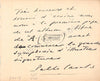 files/Pablo_Casals_signed_album_page_L5369_WM