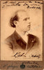 files/Pablo_Casals_signed_cabinet_photo_young_L5644_WM_f9757973-bdec-41f0-8604-44f2bdb56e1d