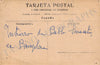 files/Pablo_Sarasate_signed_photo_L6020-postal-v_WM