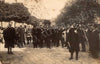 files/Pablo_Sarasate_signed_photo_L6020-postal_WM