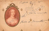 files/Pablo_de_Sarasate_H9791