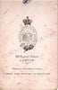 files/Pablo_de_Sarasate_signed_cabinet_photo_L5647-v_WM