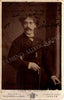 files/Pablo_de_Sarasate_signed_cabinet_photo_L5647_WM