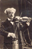 files/Pablo_de_Sarasate_signed_photo_L6158_WM