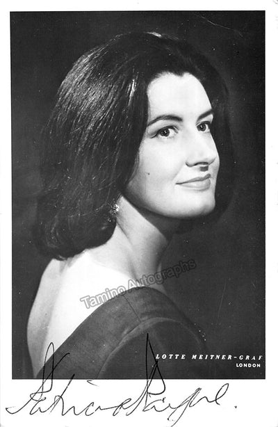 PAYNE, Patricia