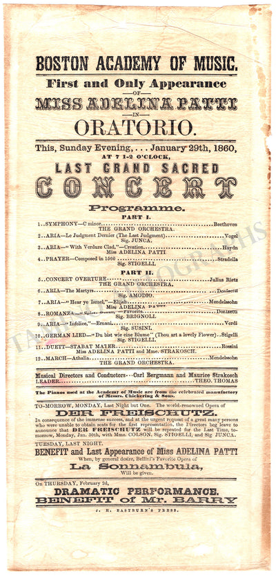 Boston (1860)