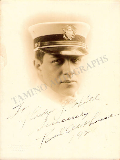 Madama Butterfly (1921)