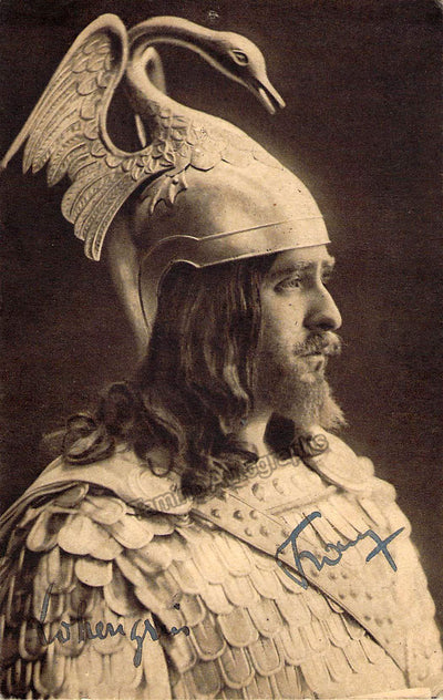 FRANZ, Paul
