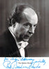 files/Paul_Badura_Skoda_signed_photo_and_musical_quote_S7790_WM