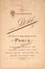files/Pauline_Lucca_uns_cabinet_GB5241-verso_WM