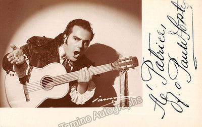 Barbiere