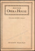 files/Pavlova_uns_program_Boston_1924_GC4626-1_WM