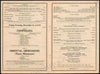 files/Pavlova_uns_program_Boston_1924_GC4626-3_WM