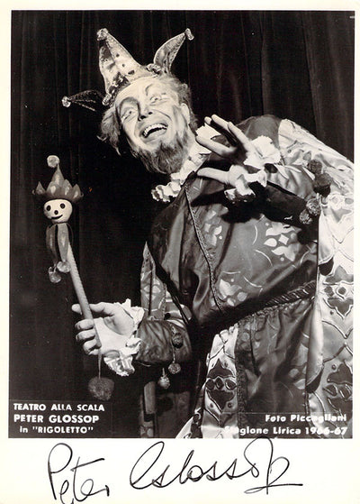 Rigoletto 2