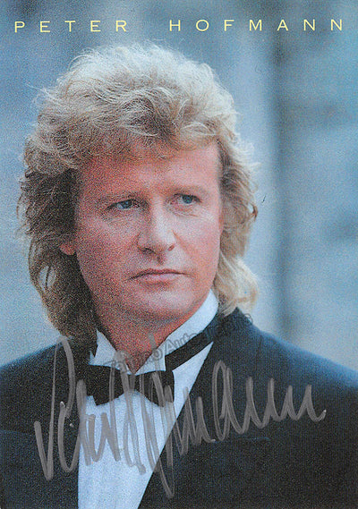 Publicity photo 3