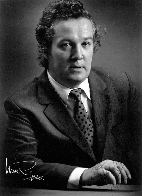 LINDROOS Peter lindroos-peter