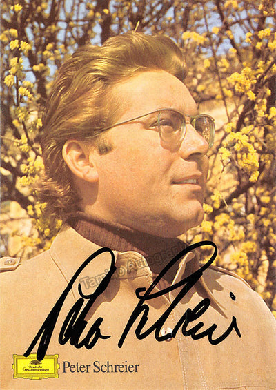 Publicity photo