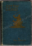 Perkins, Phil - Signed Book "Gettin' Licked and Other Verse"