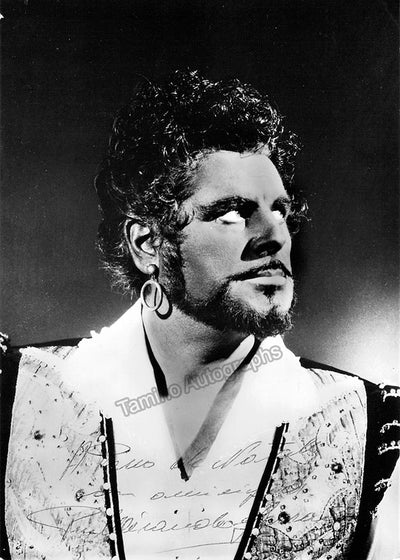 Otello