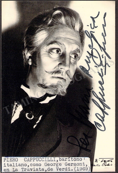 Germont in Traviata (1)