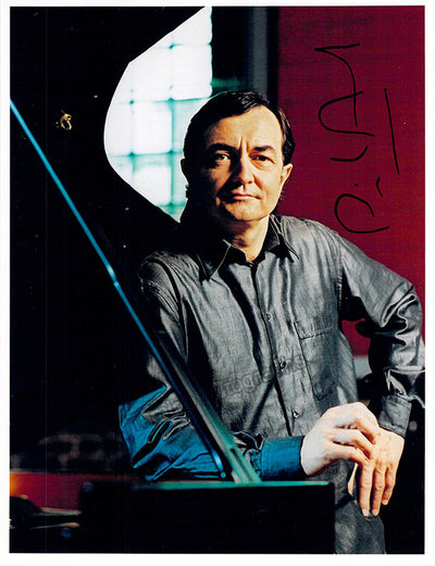Studio Photo (2)