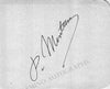 files/Pierre_Monteux_Signed_Album_Page_S7792_WM