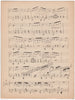 files/Pierre_Monteux_score_A_Ma_Mere_-_A_Mon_Pere_GA9452-2_WM