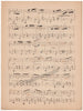 files/Pierre_Monteux_score_A_Ma_Mere_-_A_Mon_Pere_GA9452-3_WM