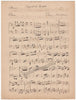 files/Pierre_Monteux_score_A_Ma_Mere_-_A_Mon_Pere_GA9452-5_WM