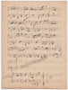 files/Pierre_Monteux_score_A_Ma_Mere_-_A_Mon_Pere_GA9452-6_WM